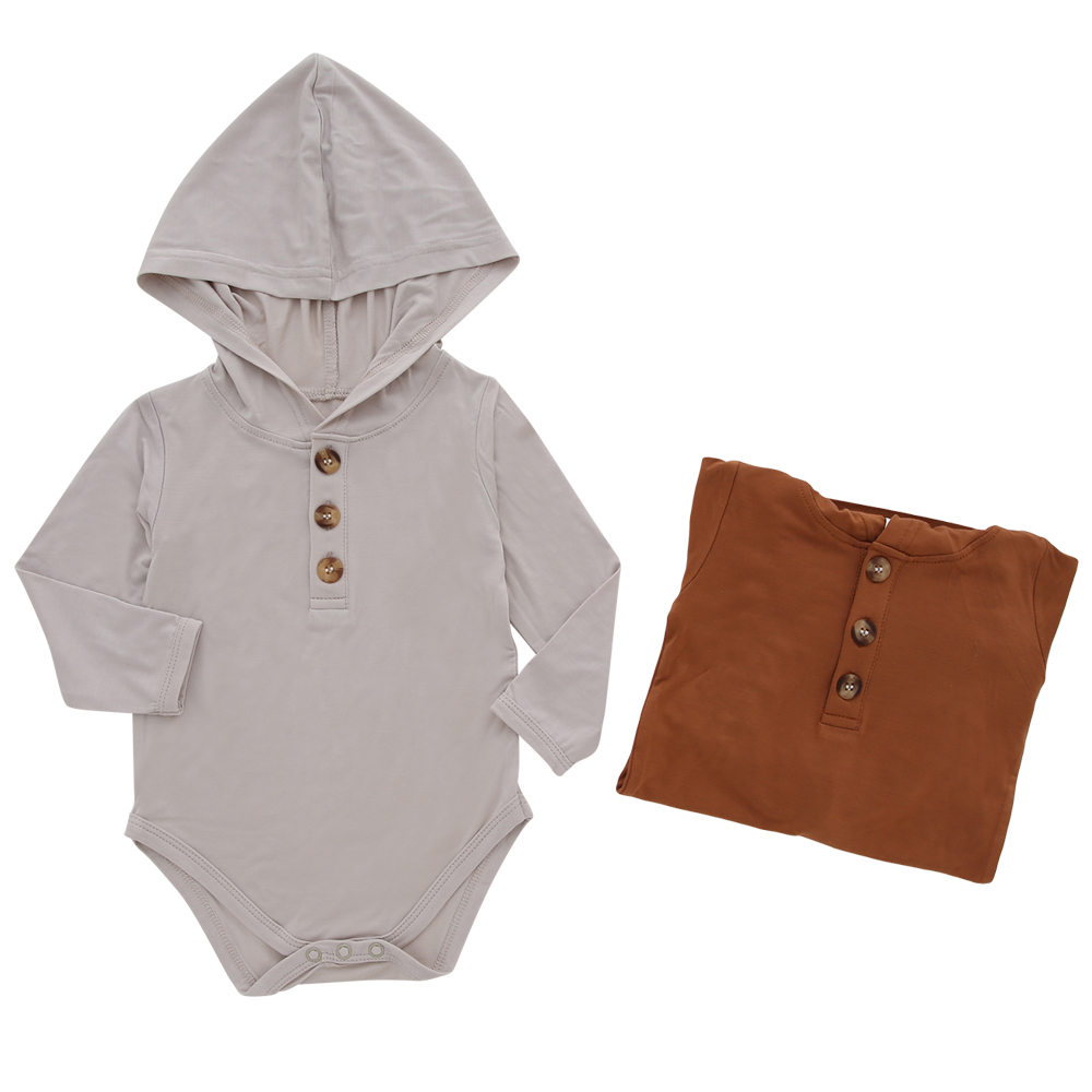 wholesale bamboo baby clothes Großhandel Bambus-Babykleidung.