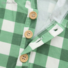 Bambus-Spandex-Strickpullover im neuen Stil, ärmellos, mit Kapuze, Tank-Baby-Strampler für Jungen und Mädchen, Sommer-Baby-Overall