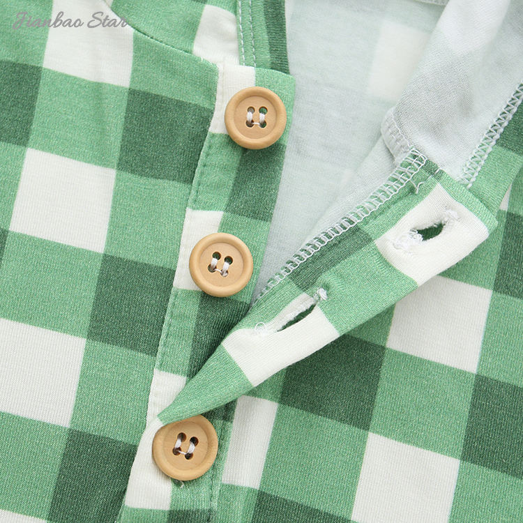 Bambus-Spandex-Strickpullover im neuen Stil, ärmellos, mit Kapuze, Tank-Baby-Strampler für Jungen und Mädchen, Sommer-Baby-Overall
