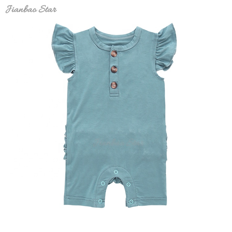 Baby -Jungen -Kleidung Sets 