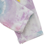 Top Verkauf Sommer Stil Gestrickte Komfortable Kurzarm Bunte Overall Neugeborenen Baby Kleidung Baby Strampler