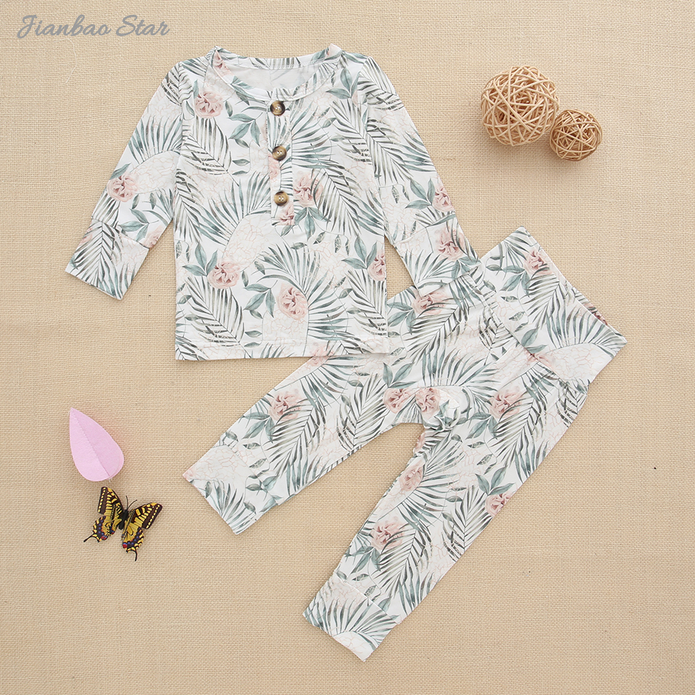 Die besten Bambuspyjamas für Ihr Kleinkind