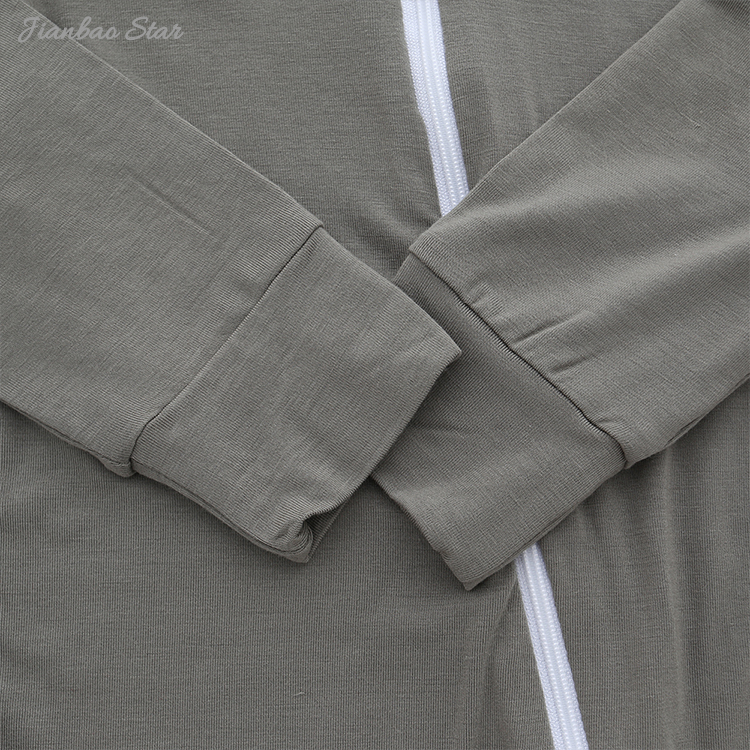 Geschenkset f&uuml;r Babykleidung