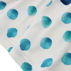 Kinder-Kleid-Sets für Mädchen mit individuellem Blumenmuster im Großhandel für Sommer-Kinderkleidung, Oberteile und Shorts