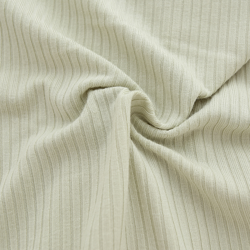 Baby -M&auml;dchen -Kleidung Sets