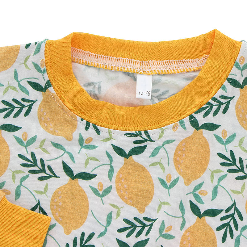 Neugeborenen Baby Kleidung Set Bambus Baumwolle Material Outfits Sommer Langarm Tops und Shorts Baby Jungen Mädchen 2 Stück Kleidung