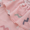 Schönes Design, Rüschenärmel, Baby-Strampler, Bambus-Baumwolle, gestricktes Material, bequeme Babykleidung, Unisex-Sommer-Babykleidung