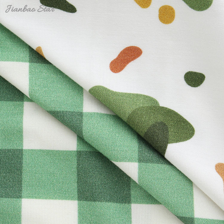 Bambus-Spandex-Strickpullover im neuen Stil, ärmellos, mit Kapuze, Tank-Baby-Strampler für Jungen und Mädchen, Sommer-Baby-Overall