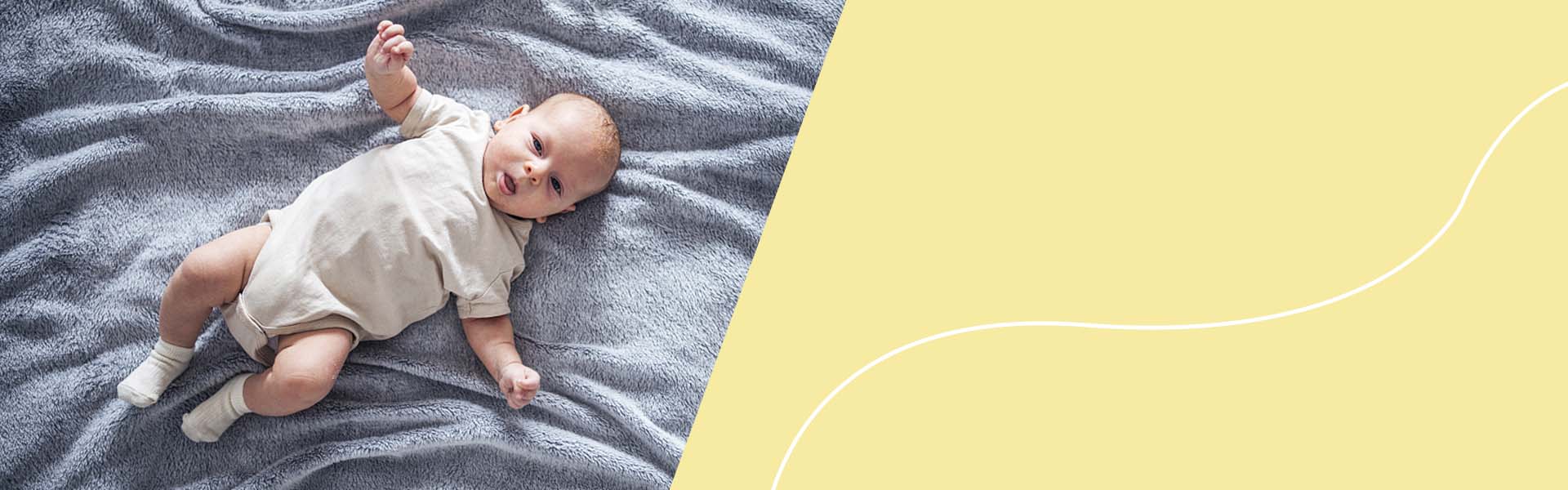Wie man Babypuppenkleider für Puppen häkelt: Eine Anleitung zum Basteln bezaubernder Mini-Outfits