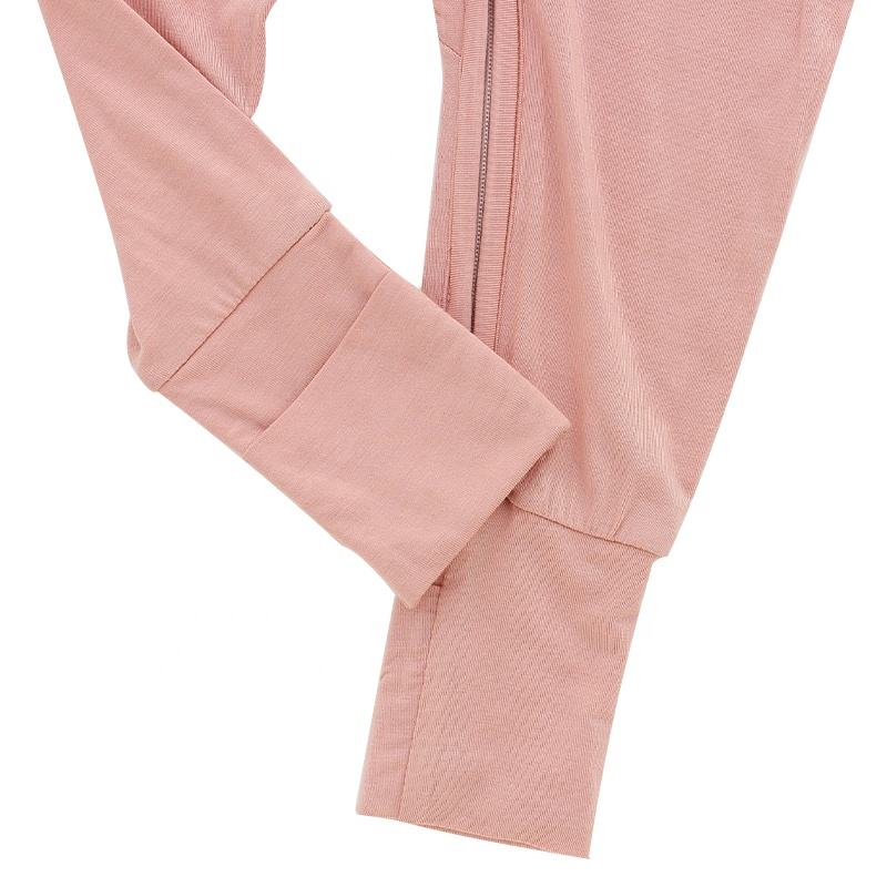 Premium -Babykleidung von Jianbao Star 