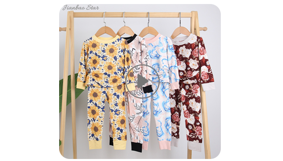 Qualitätsbabykleidungssets für Komfort und Stil