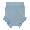Kinder-Kleid-Sets für Mädchen mit individuellem Blumenmuster im Großhandel für Sommer-Kinderkleidung, Oberteile und Shorts