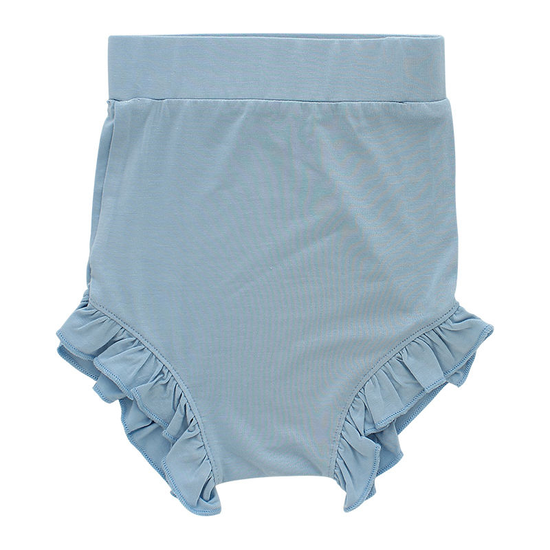 Kinder-Kleid-Sets für Mädchen mit individuellem Blumenmuster im Großhandel für Sommer-Kinderkleidung, Oberteile und Shorts