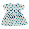 Kinder-Kleid-Sets für Mädchen mit individuellem Blumenmuster im Großhandel für Sommer-Kinderkleidung, Oberteile und Shorts
