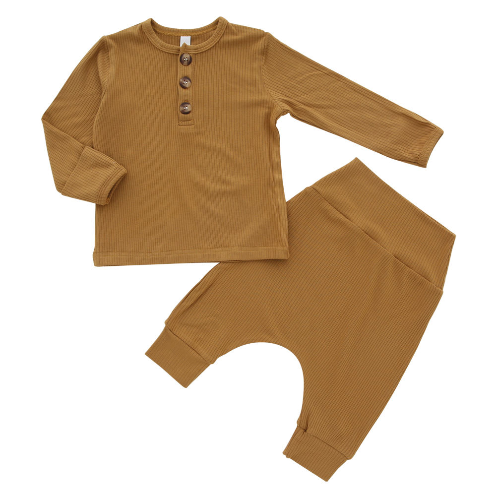 Gro&szlig;handel Bambus-Babykleidung