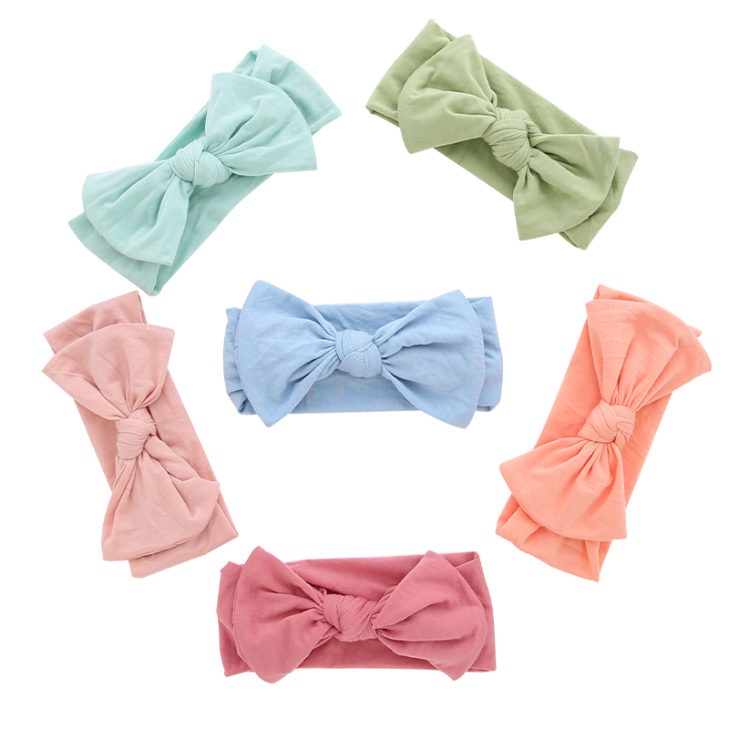 Baby-Bandana-Lätzchen: So wählen Sie das Beste für Ihr Baby aus