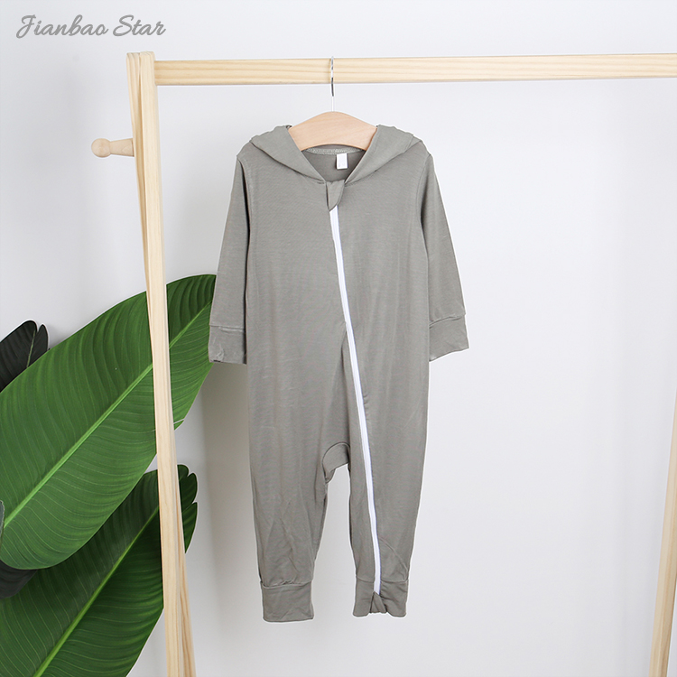 Geschenkset f&uuml;r Babykleidung 