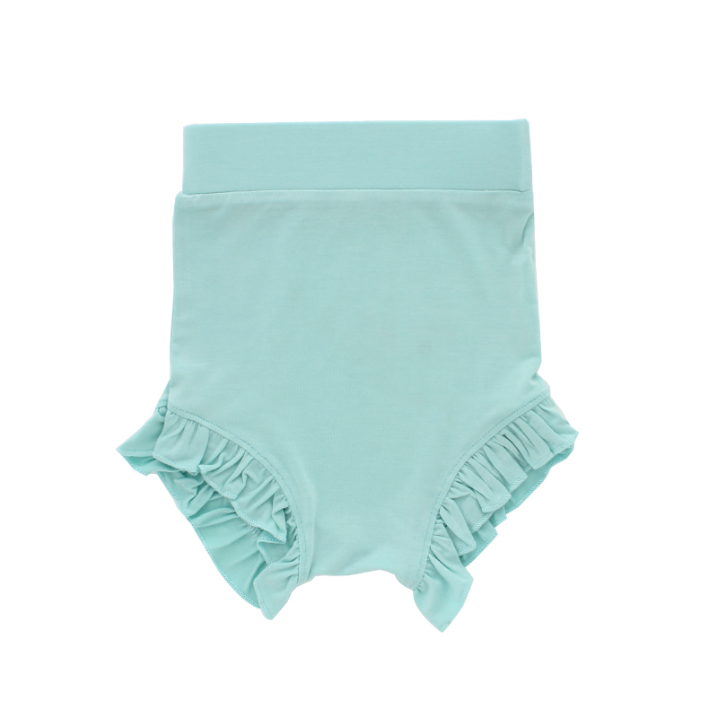 Baby -Jungen -Kleidung Sets