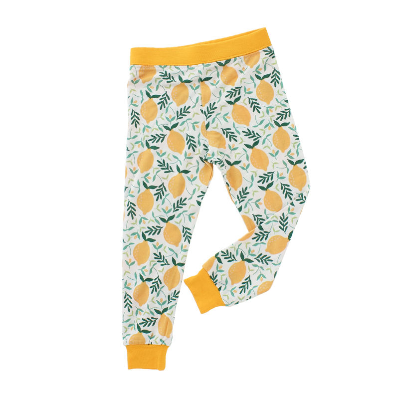 Neugeborenen Baby Kleidung Set Bambus Baumwolle Material Outfits Sommer Langarm Tops und Shorts Baby Jungen Mädchen 2 Stück Kleidung