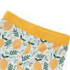 Neugeborenen Baby Kleidung Set Bambus Baumwolle Material Outfits Sommer Langarm Tops und Shorts Baby Jungen Mädchen 2 Stück Kleidung