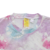 Top Verkauf Sommer Stil Gestrickte Komfortable Kurzarm Bunte Overall Neugeborenen Baby Kleidung Baby Strampler