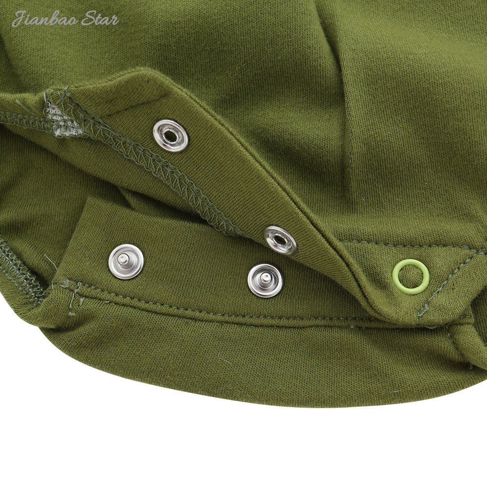 Baby- und Kinderkleidungsset aus 100 % Baumwolle, Jungen- und Mädchen-Outfits, 2-teiliges Langarm-Oberteil und kurze Shorts, Herbst- und Winterkleidung